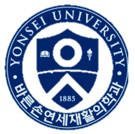 바른손연세재활의학과의원