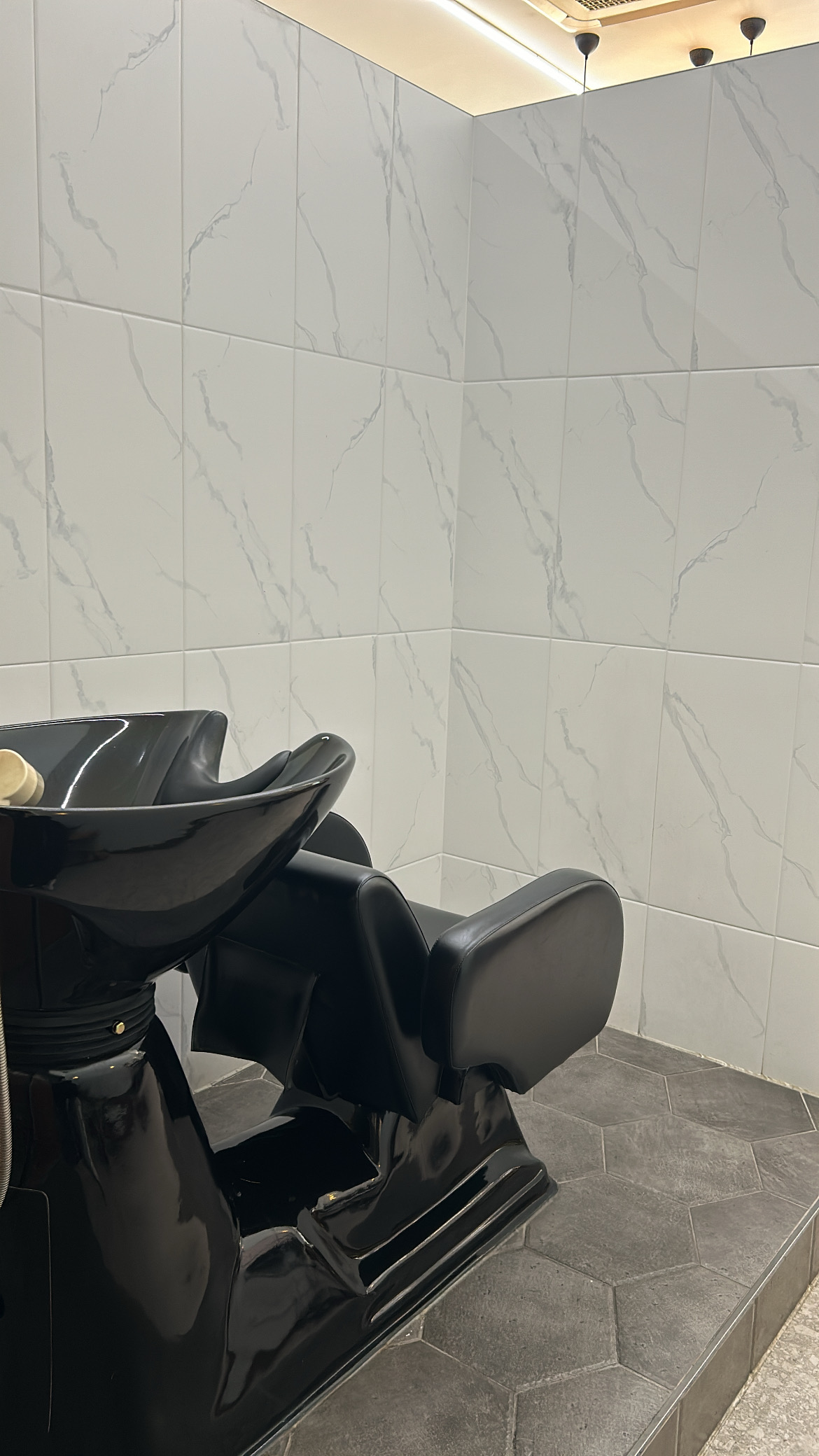 Lee샵 HAIR SALON