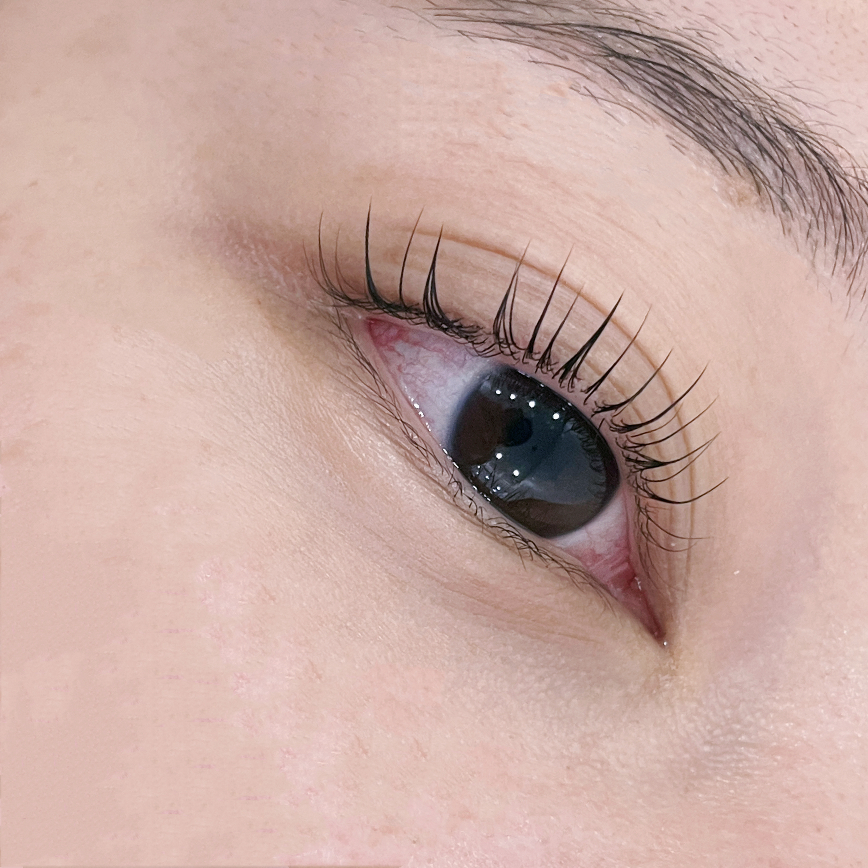 네일미피네 대표 이미지