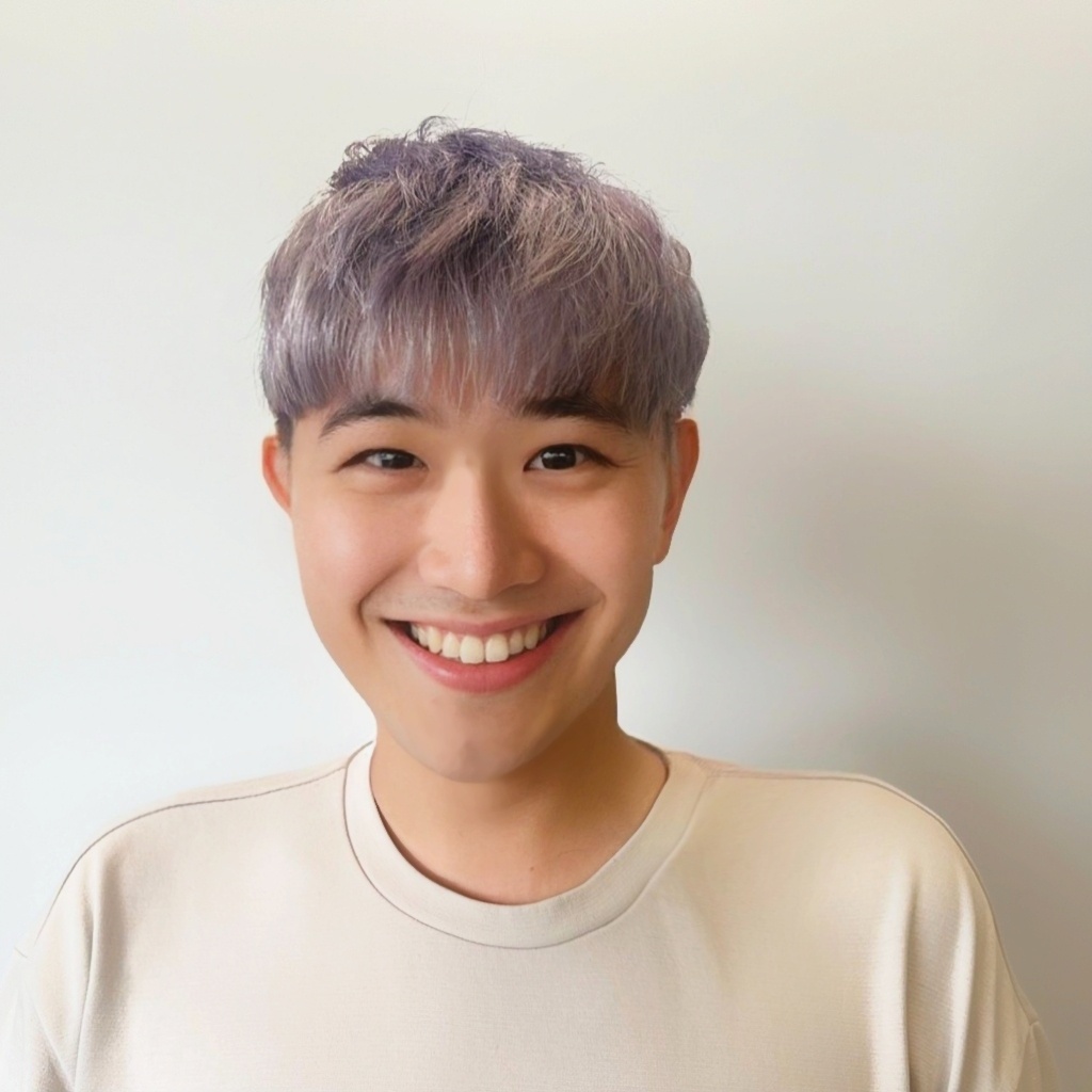 네이처헤어 상봉점