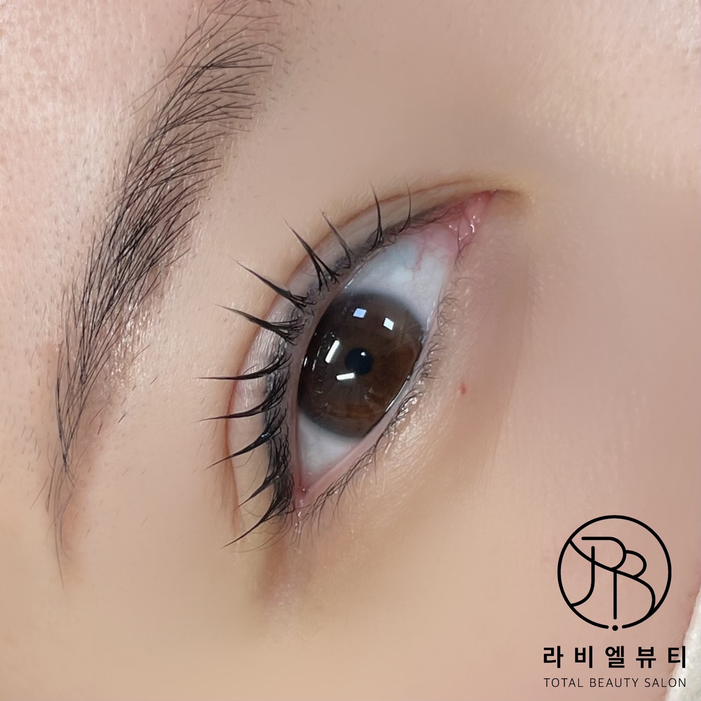 라비엘뷰티 광주점