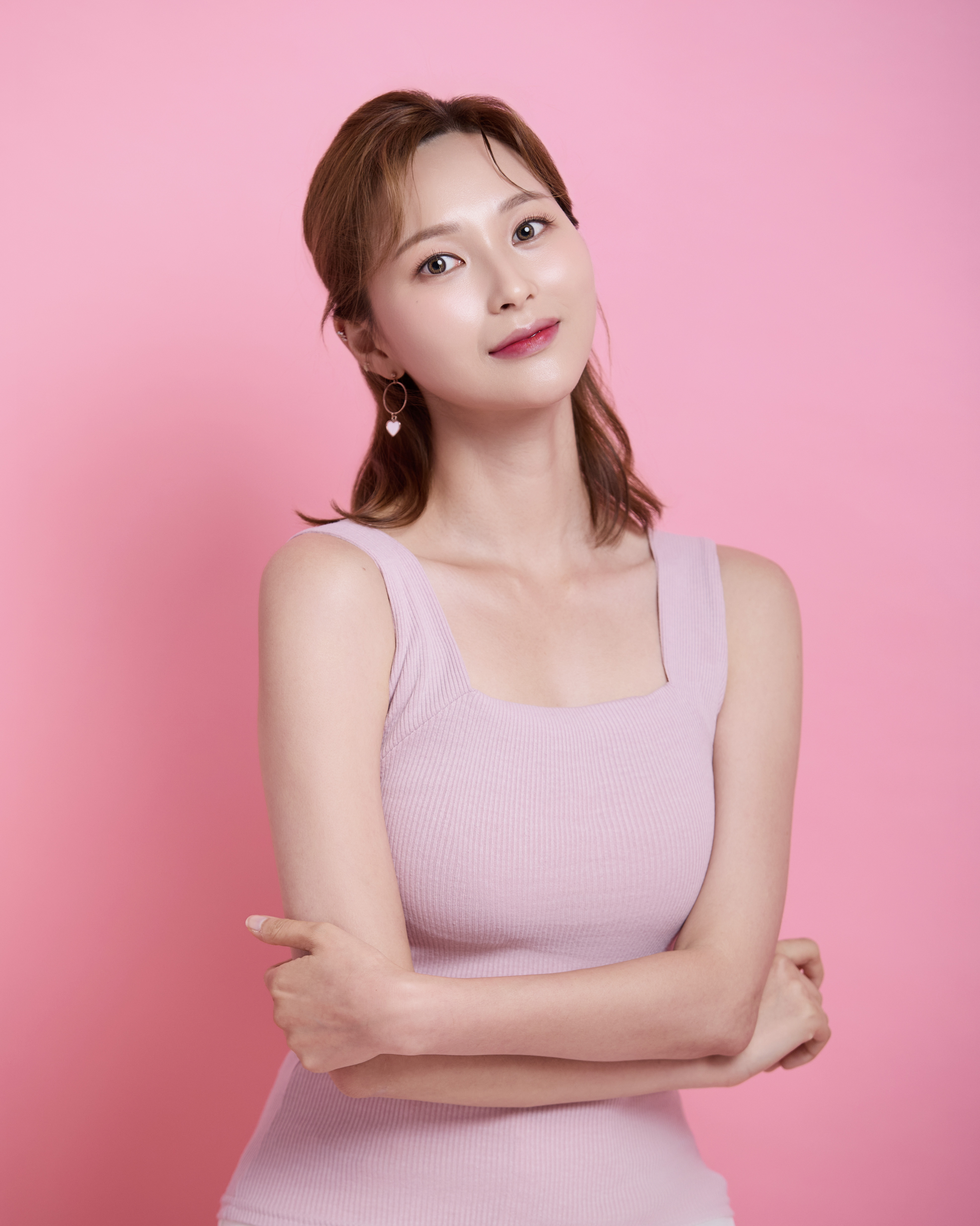 은사자스튜디오