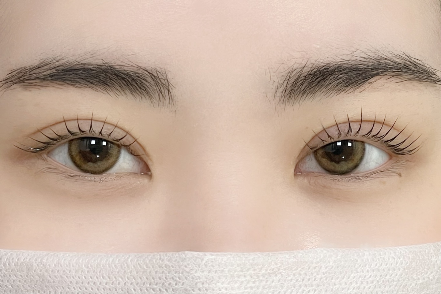 라비엘뷰티 광주점
