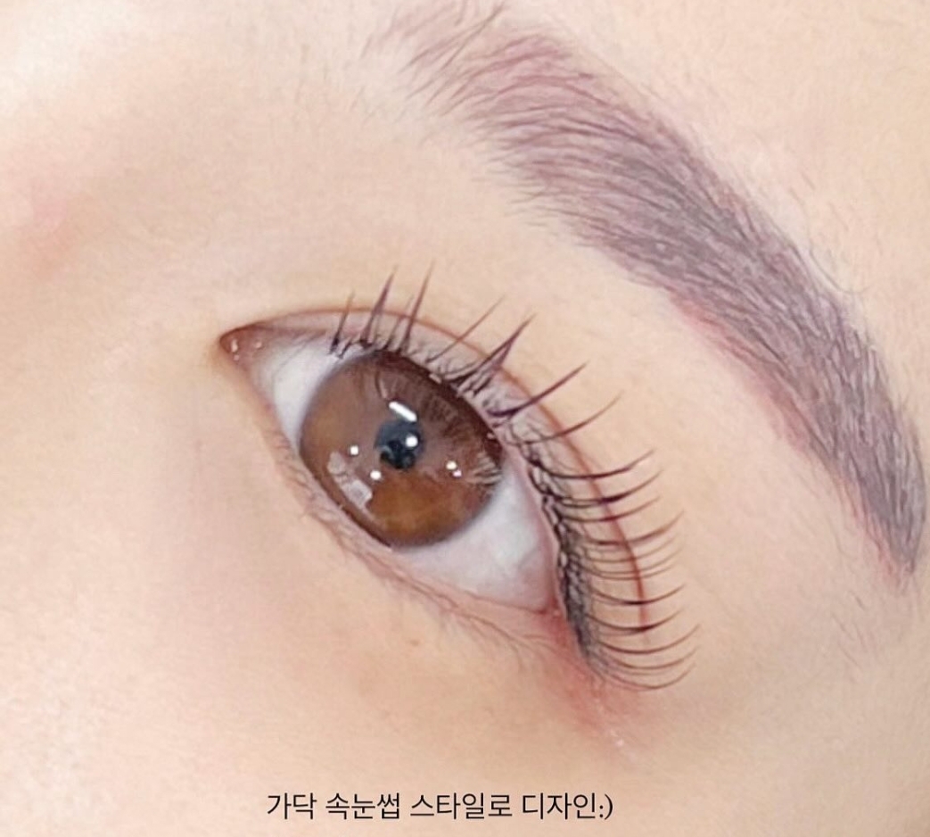 나나뷰티살롱
