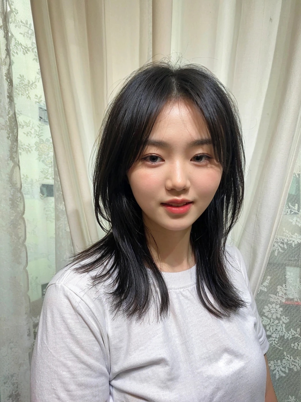 더가든헤어