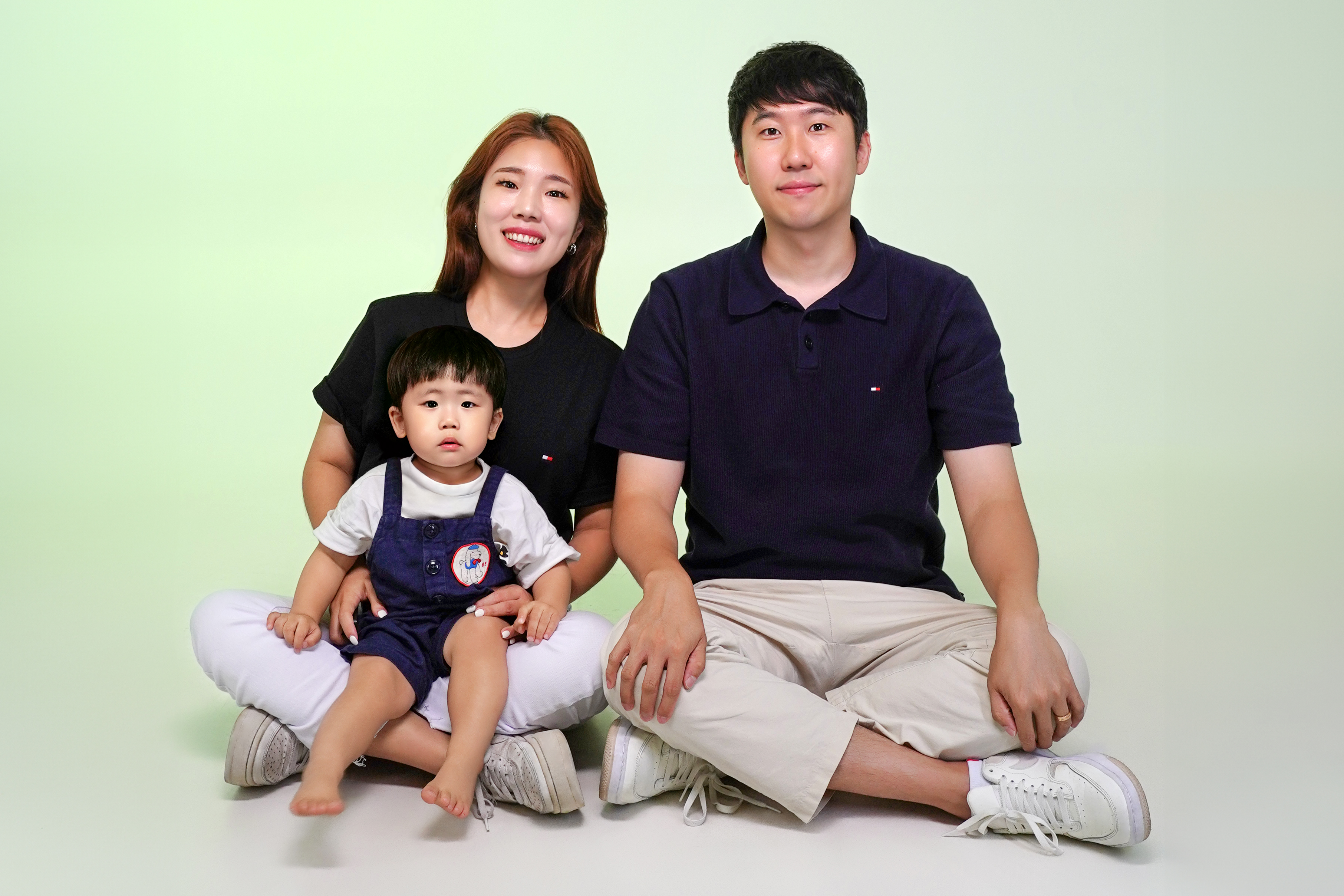 해그림사진관