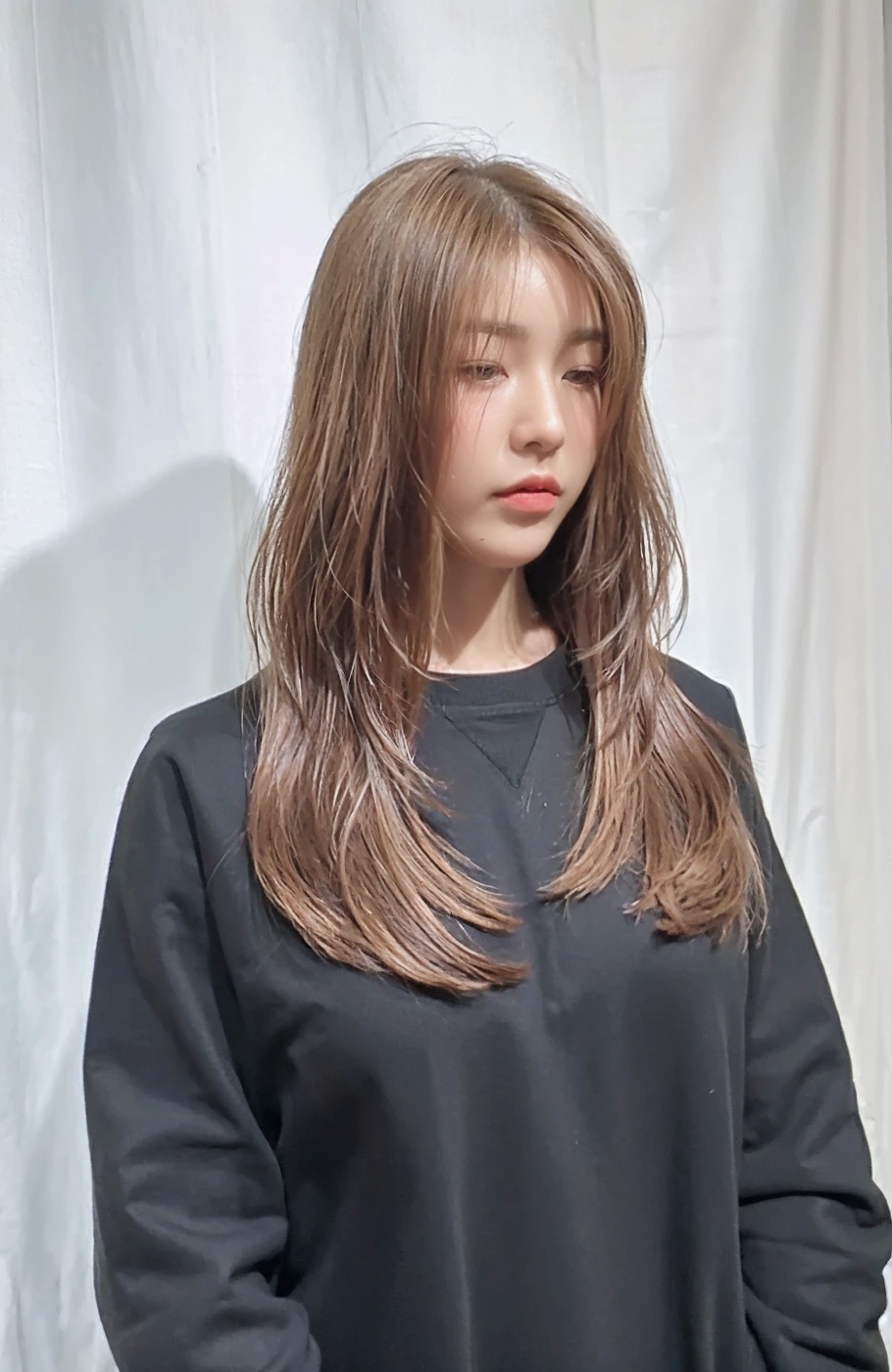 더가든헤어