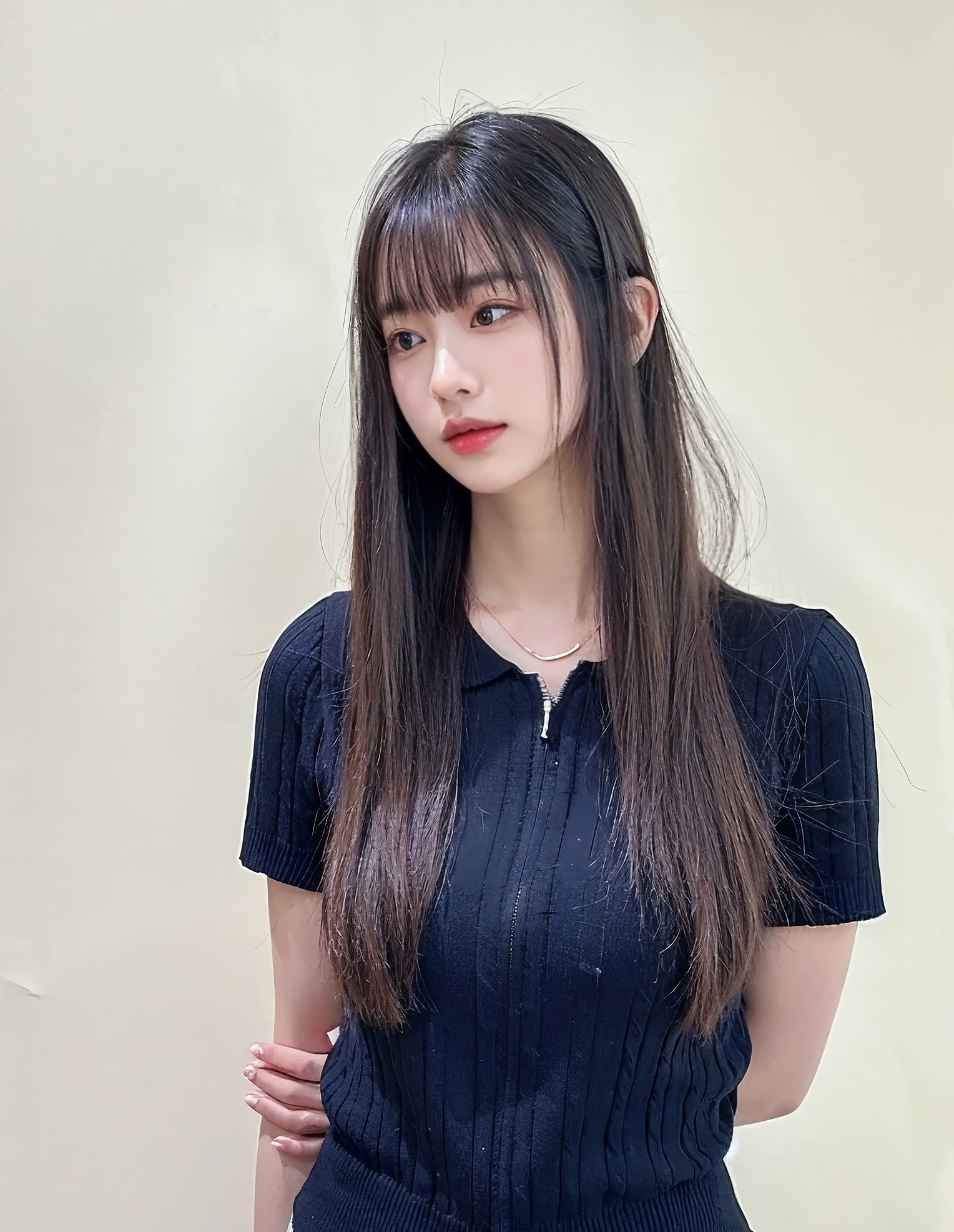 더가든헤어
