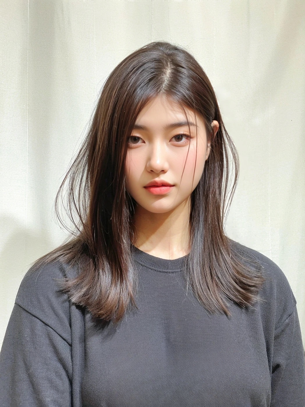 더가든헤어