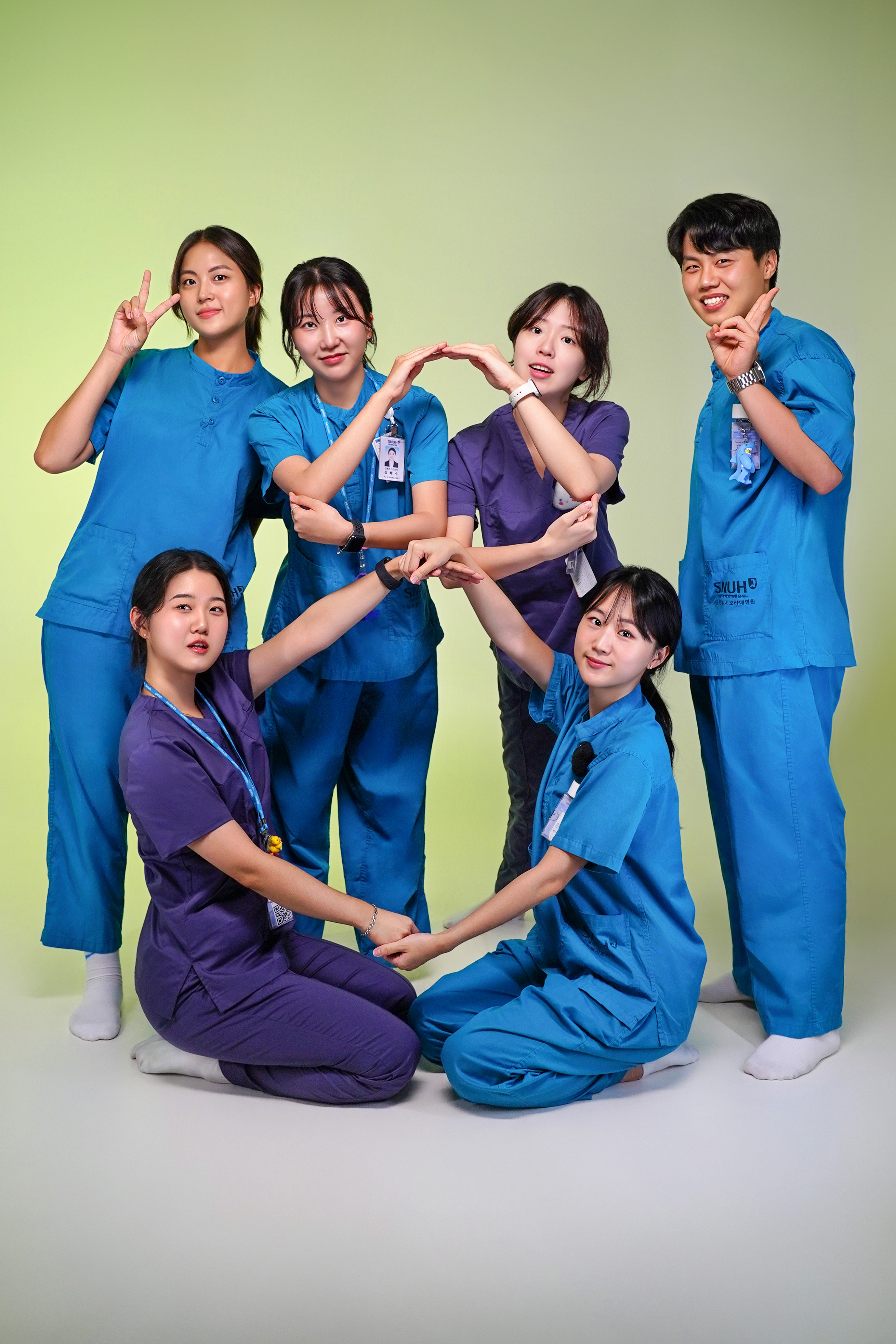 해그림사진관