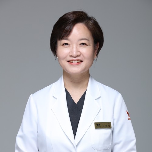 진스킨의원 대표 이미지