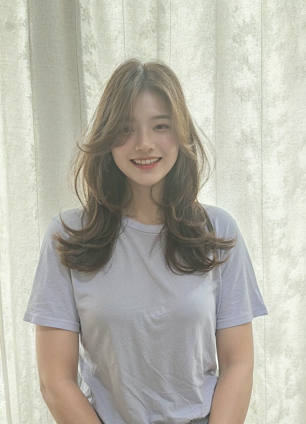더가든헤어