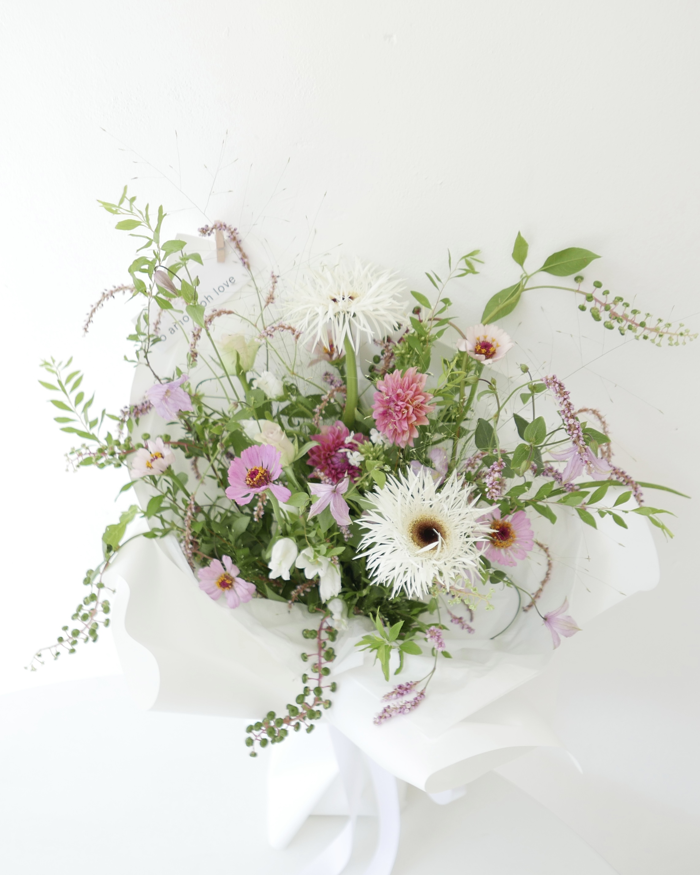 오아모스튜디오 대표 이미지