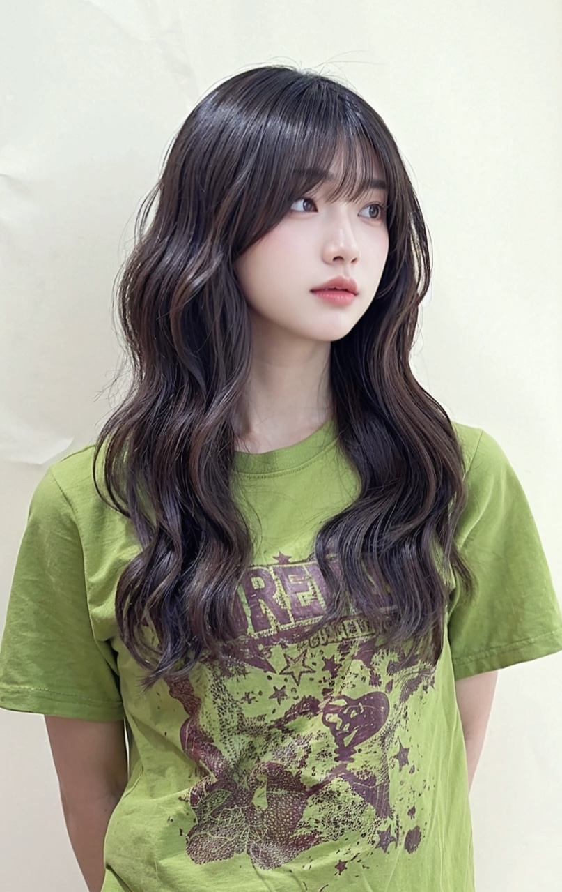 더가든헤어