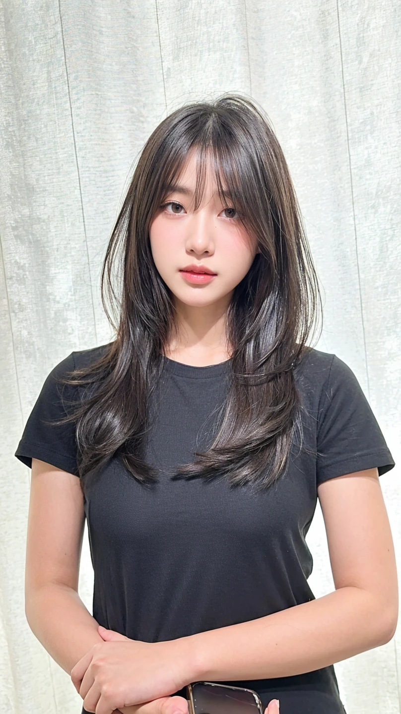 더가든헤어