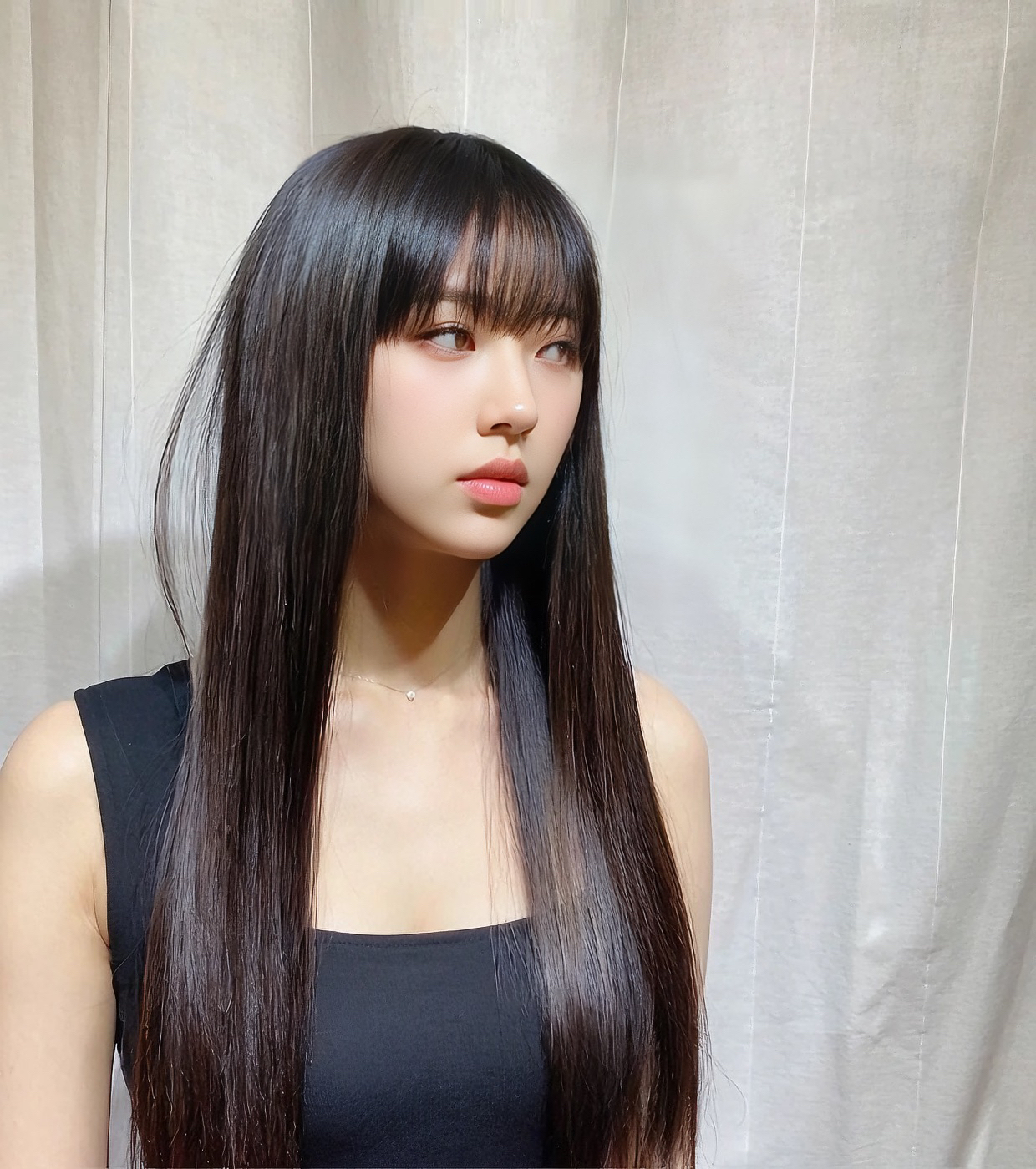 더가든헤어
