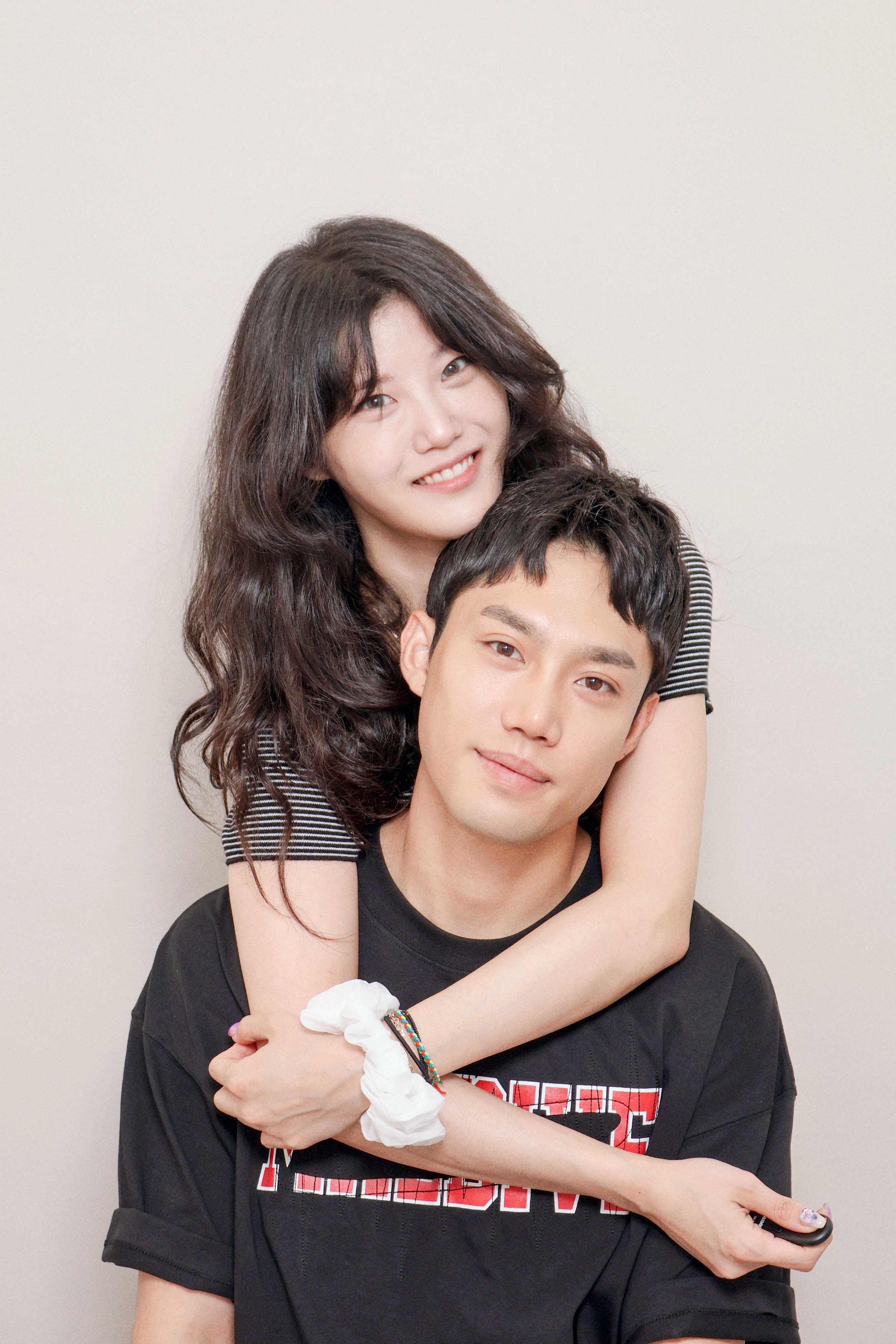 무명사진관 유어스
