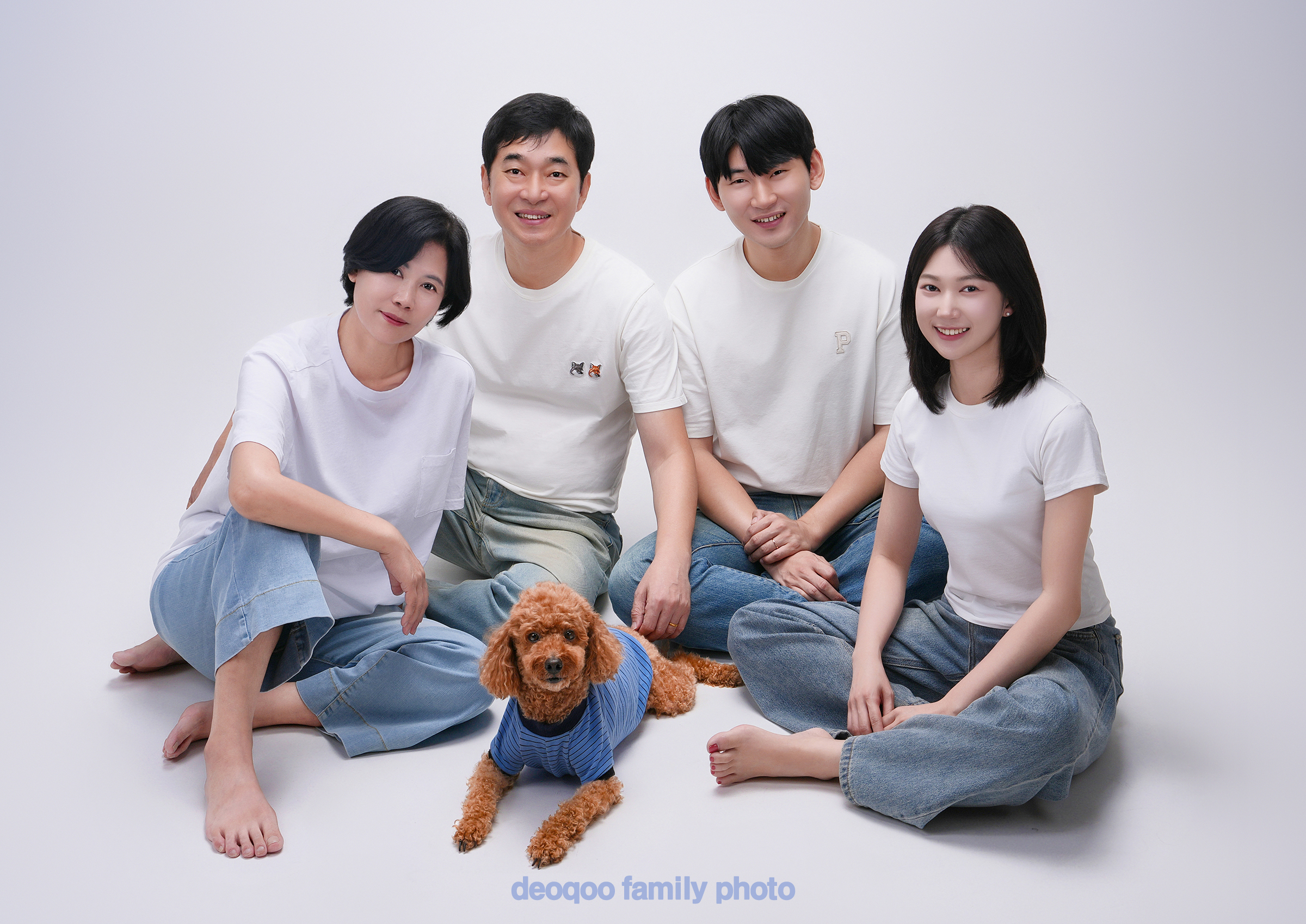 더쿠사진관