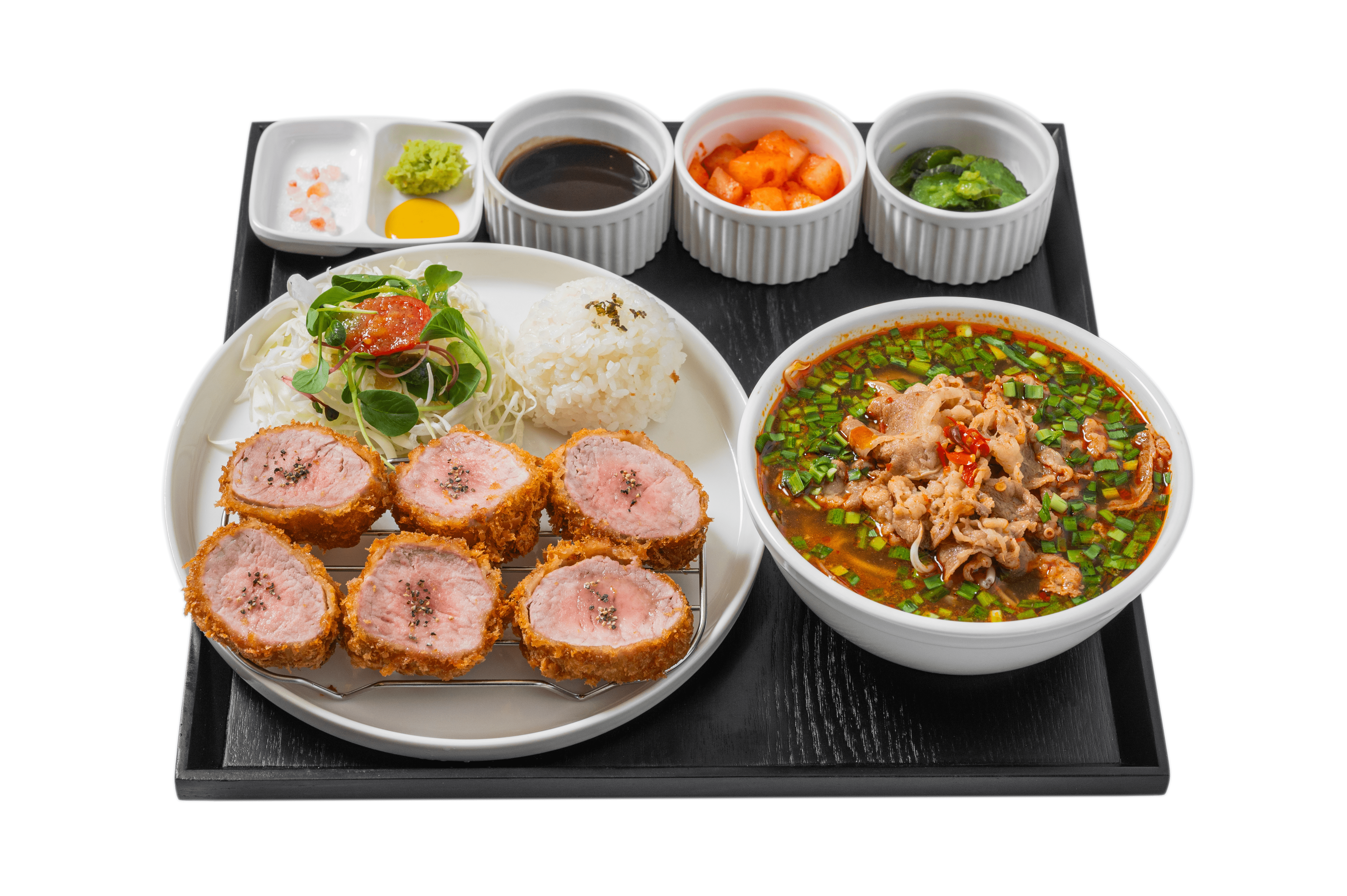 화화돈 성수점 대표 이미지