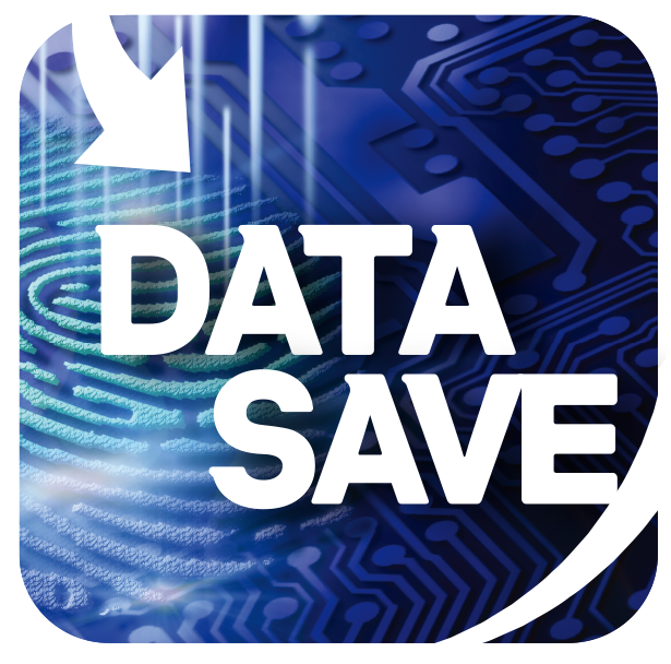 제주휴대폰복구데이터세이브