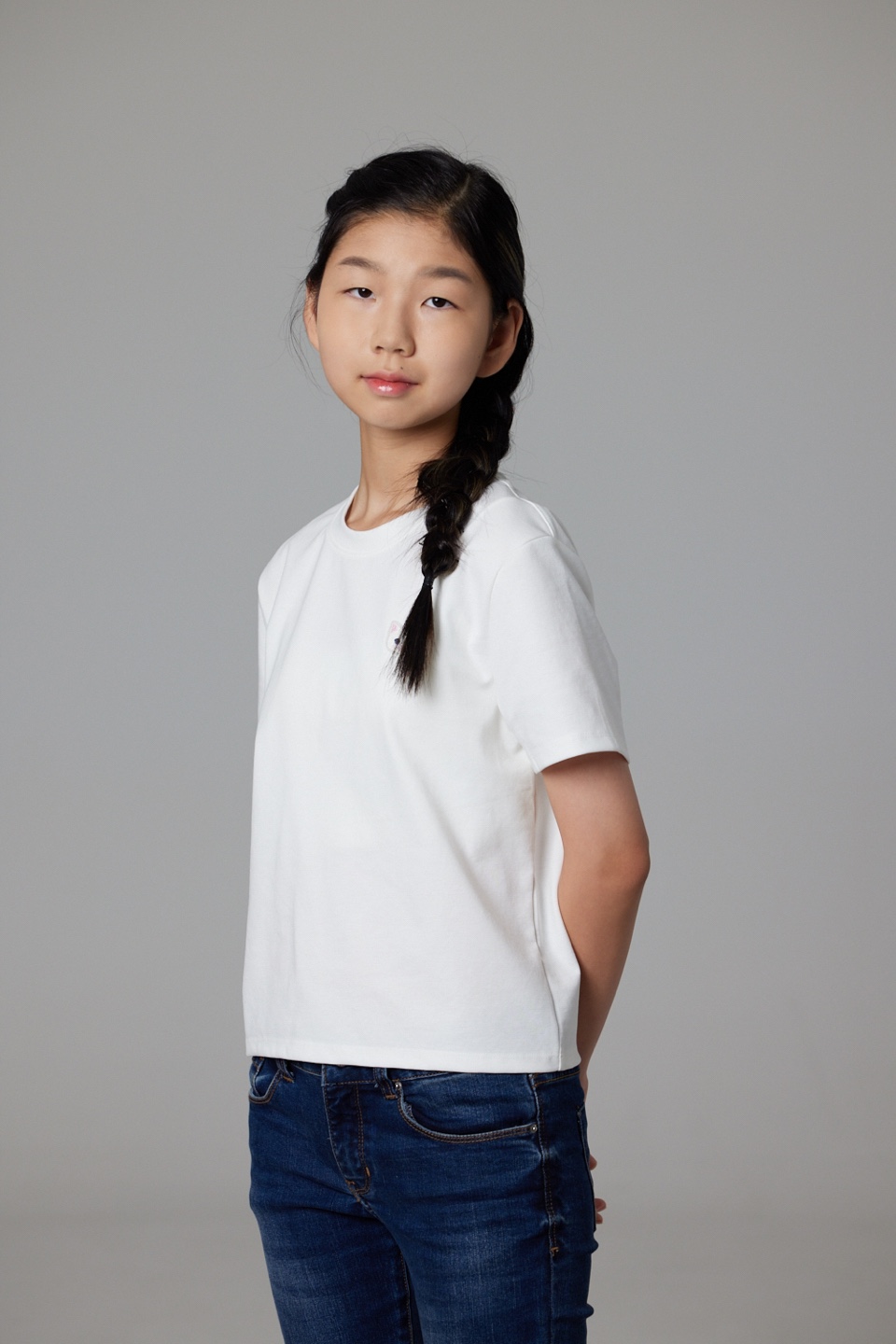 라라헤어스타일