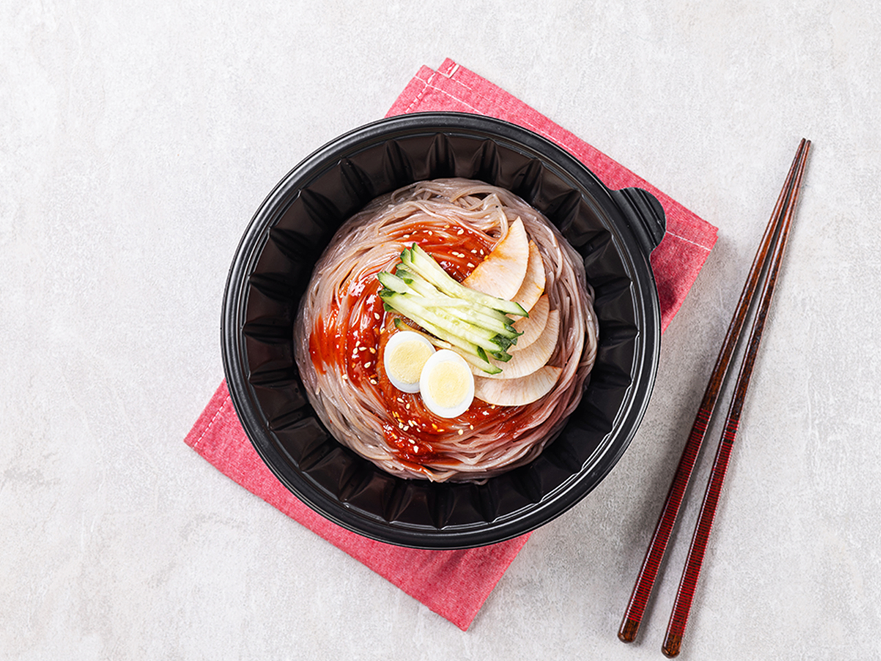 숙성고기 육칠이 시흥장곡점