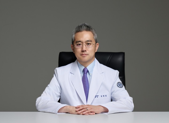 연세마디힘재활의학과의원 이미지