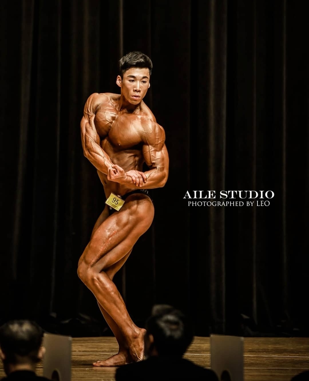 301피트니스 대표 이미지