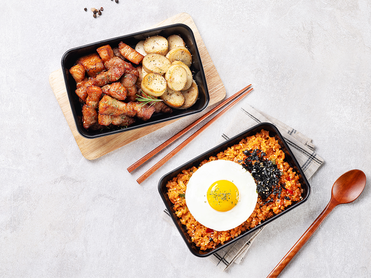 숙성고기 육칠이 시흥장곡점