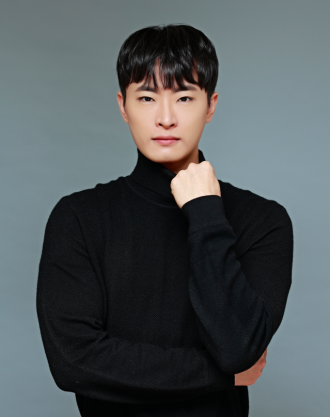 세무회계 택스피어 대표 이미지