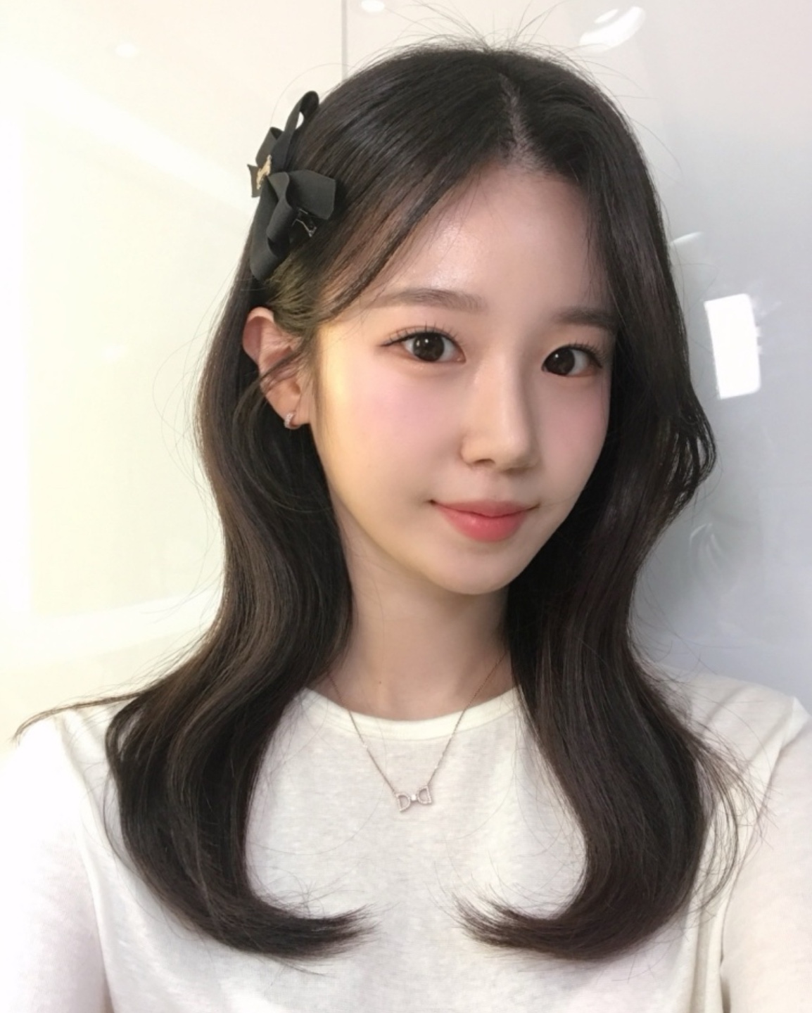 정샘물인스피레이션 대표 이미지