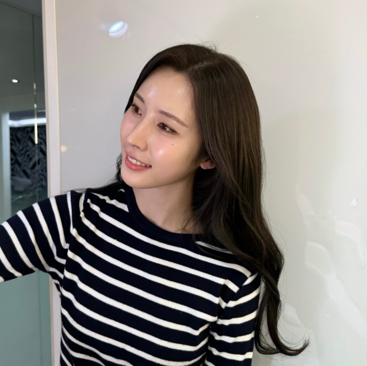 정샘물인스피레이션