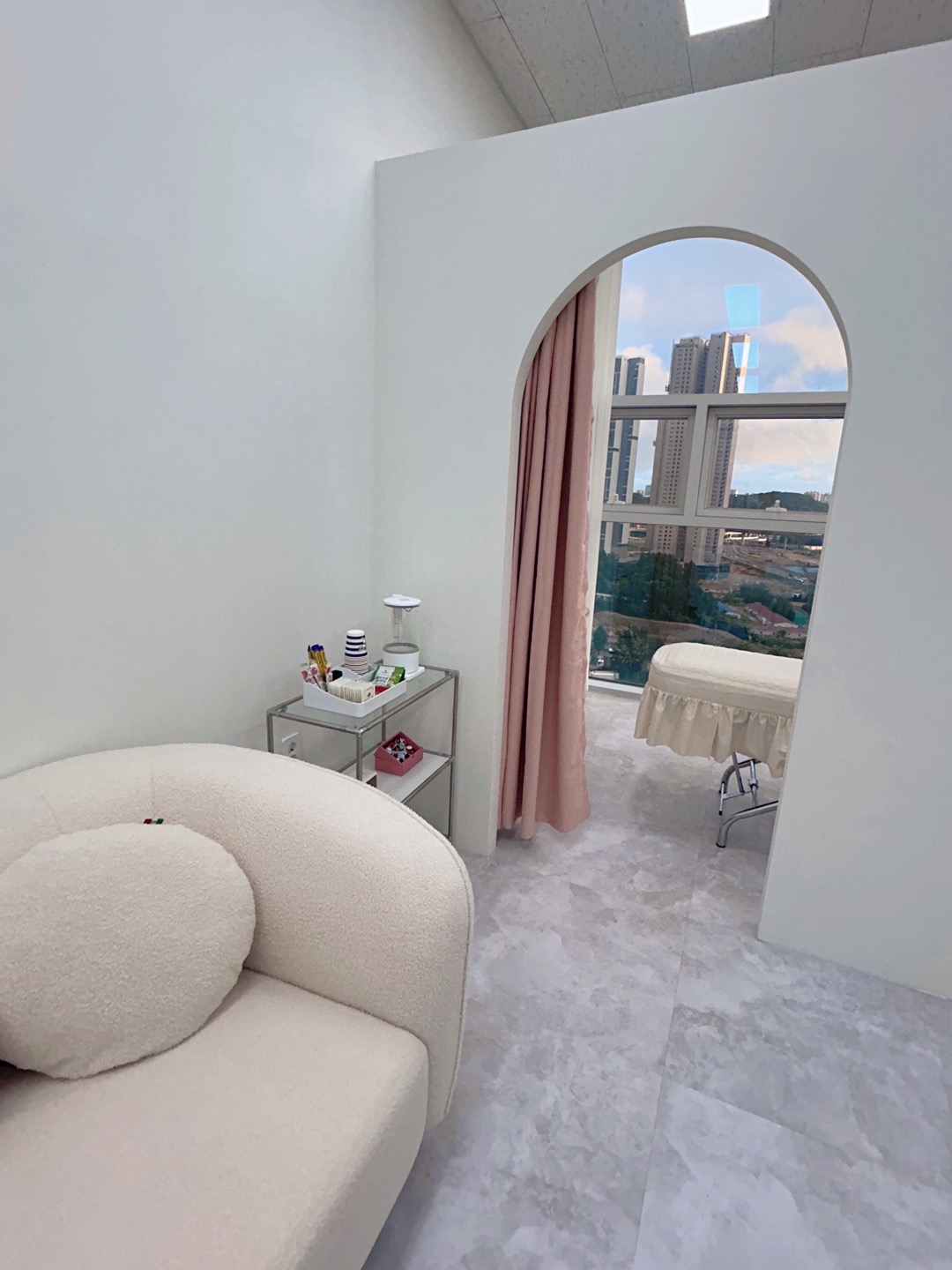 필뷰티끄 대표 이미지