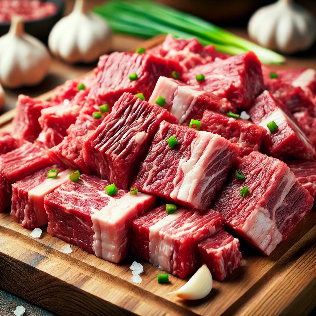 서울 노원구 소갈비 추천 가까운 소갈비맛집 소개합니다 초원갈비