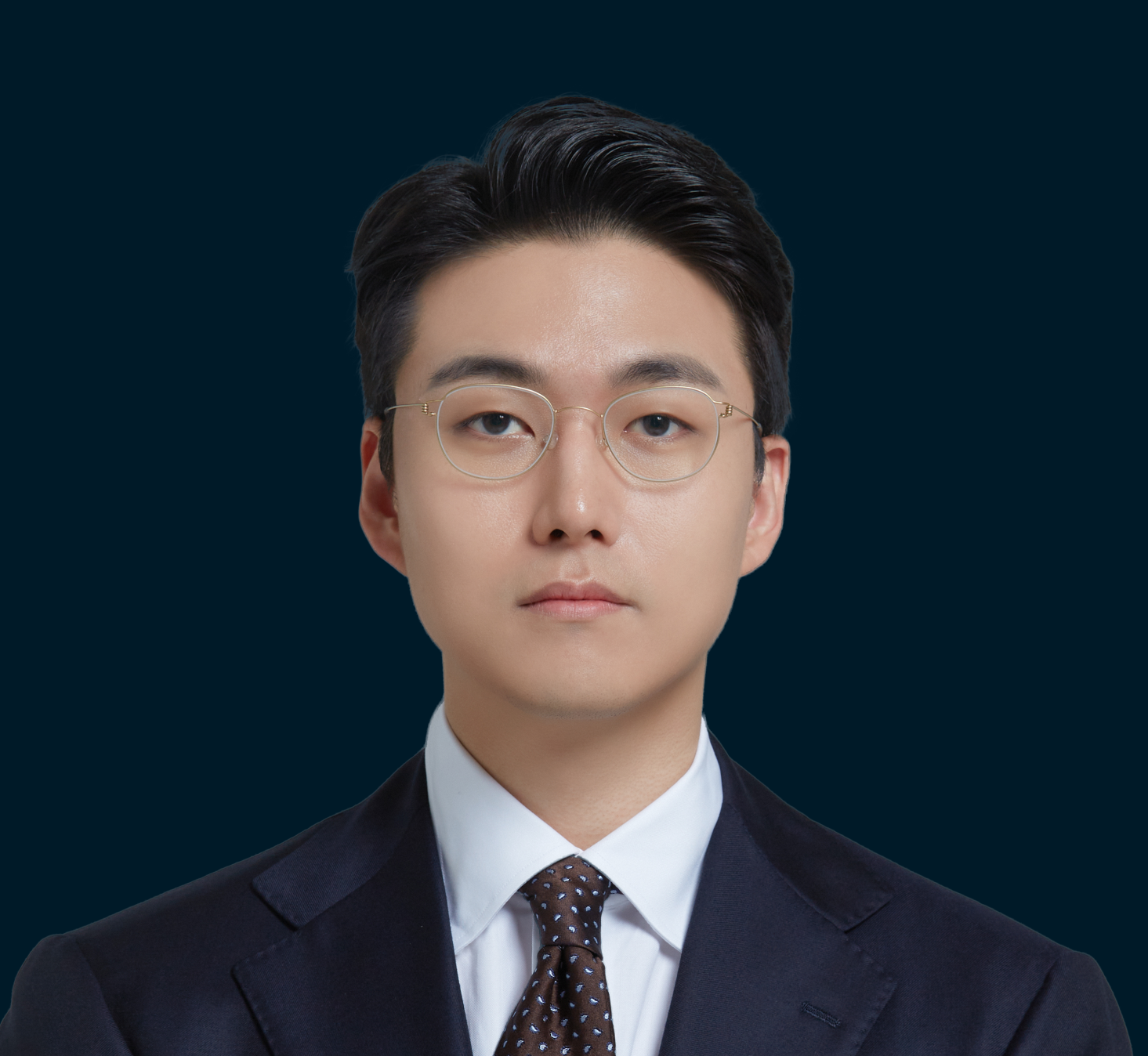 SK 법률사무소 부천 형사이혼전문변호사