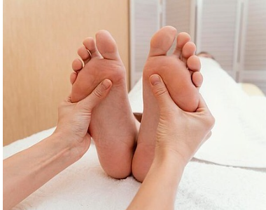 미금수체형관리