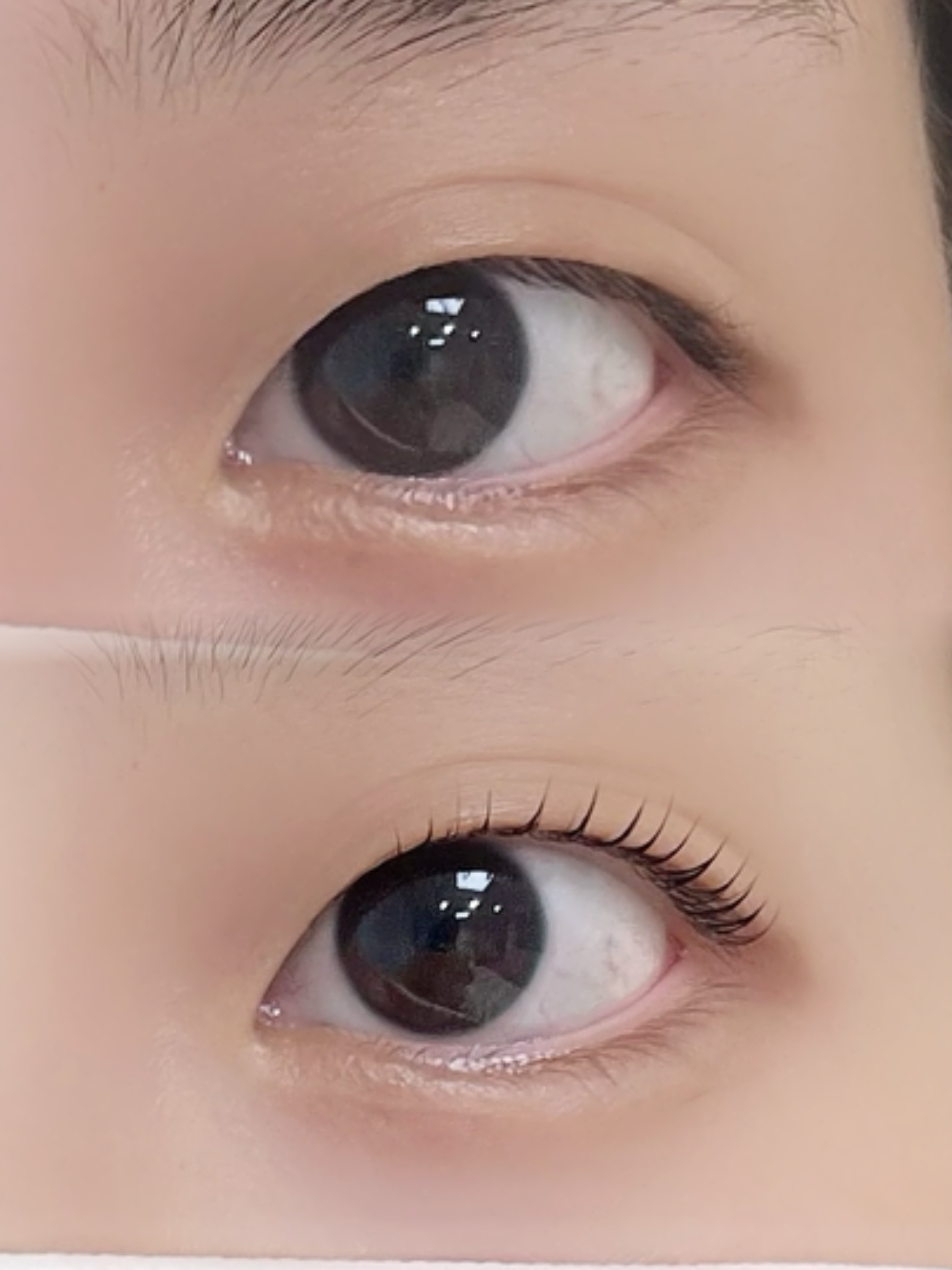 쑥이쌀롱 의정부역점