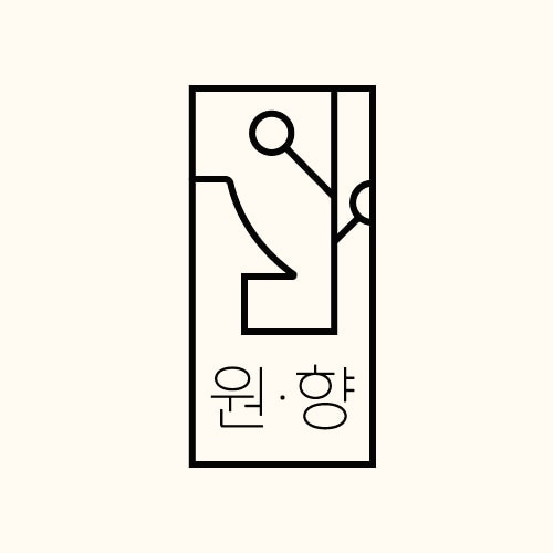 원향펜션 대구팔공산점