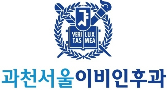 과천서울이비인후과의원 위치 · 진료시간 · 후기 확인하기 | 굿닥