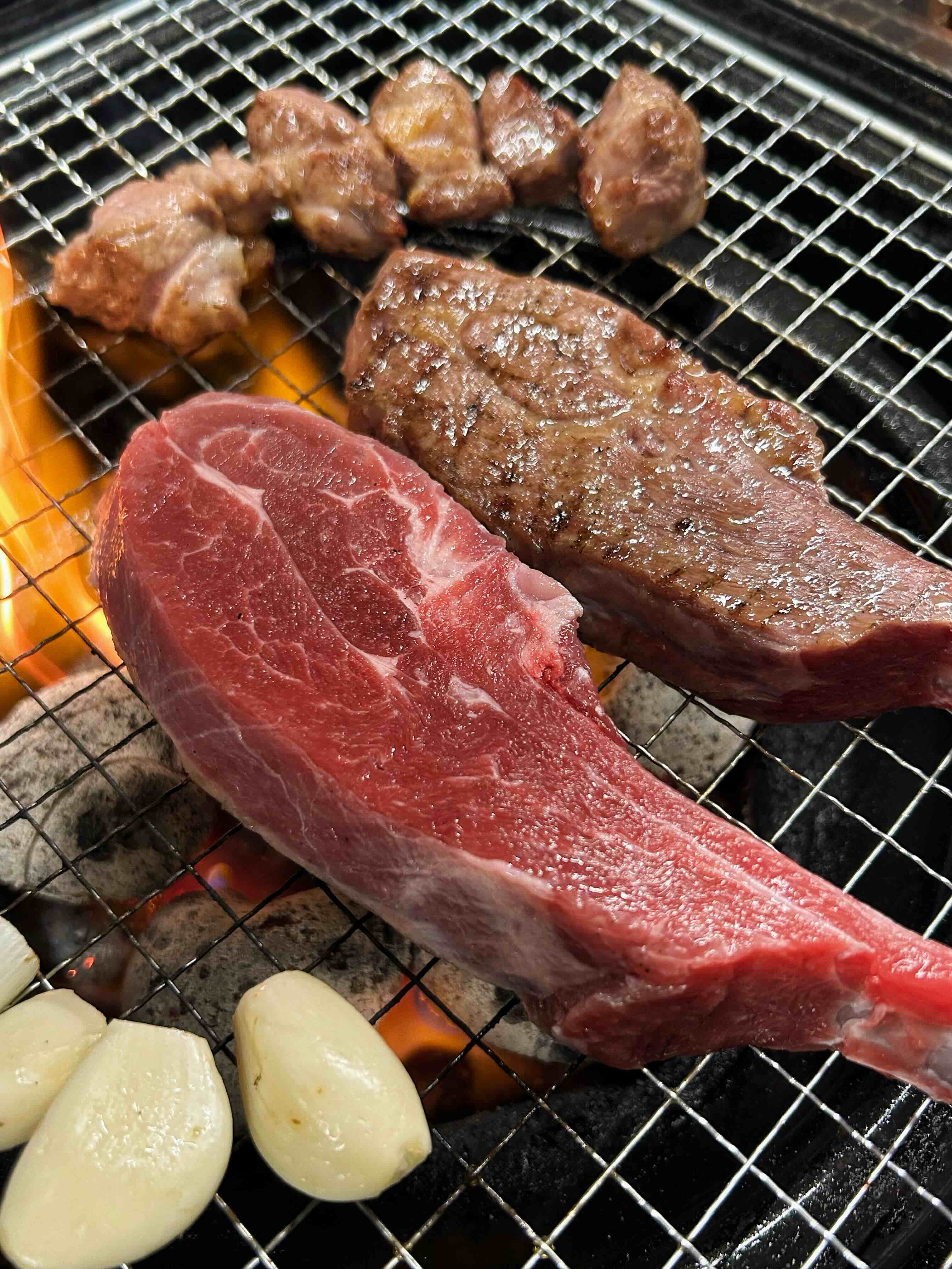 램식당