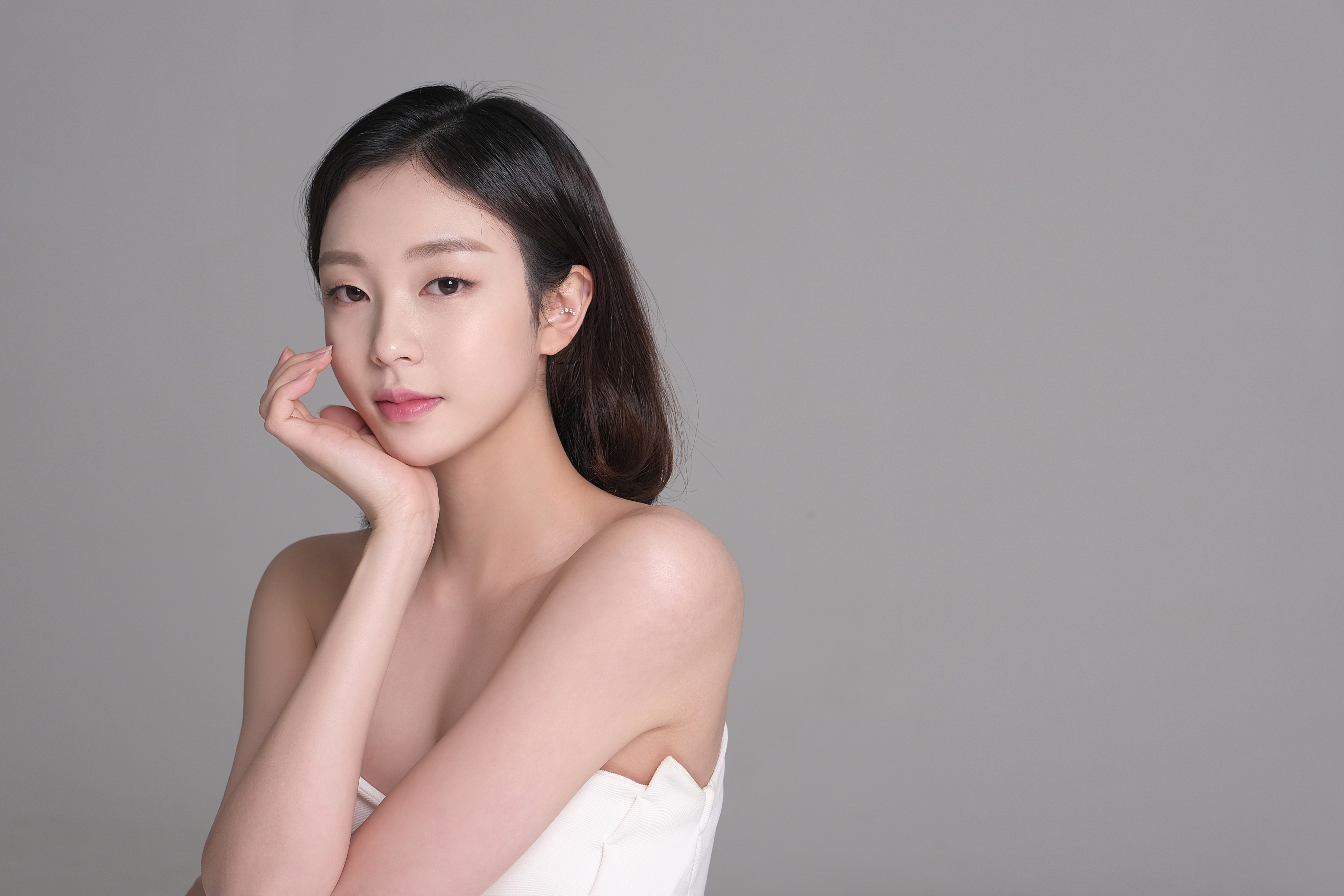 로이에스테틱 성산점 대표 이미지