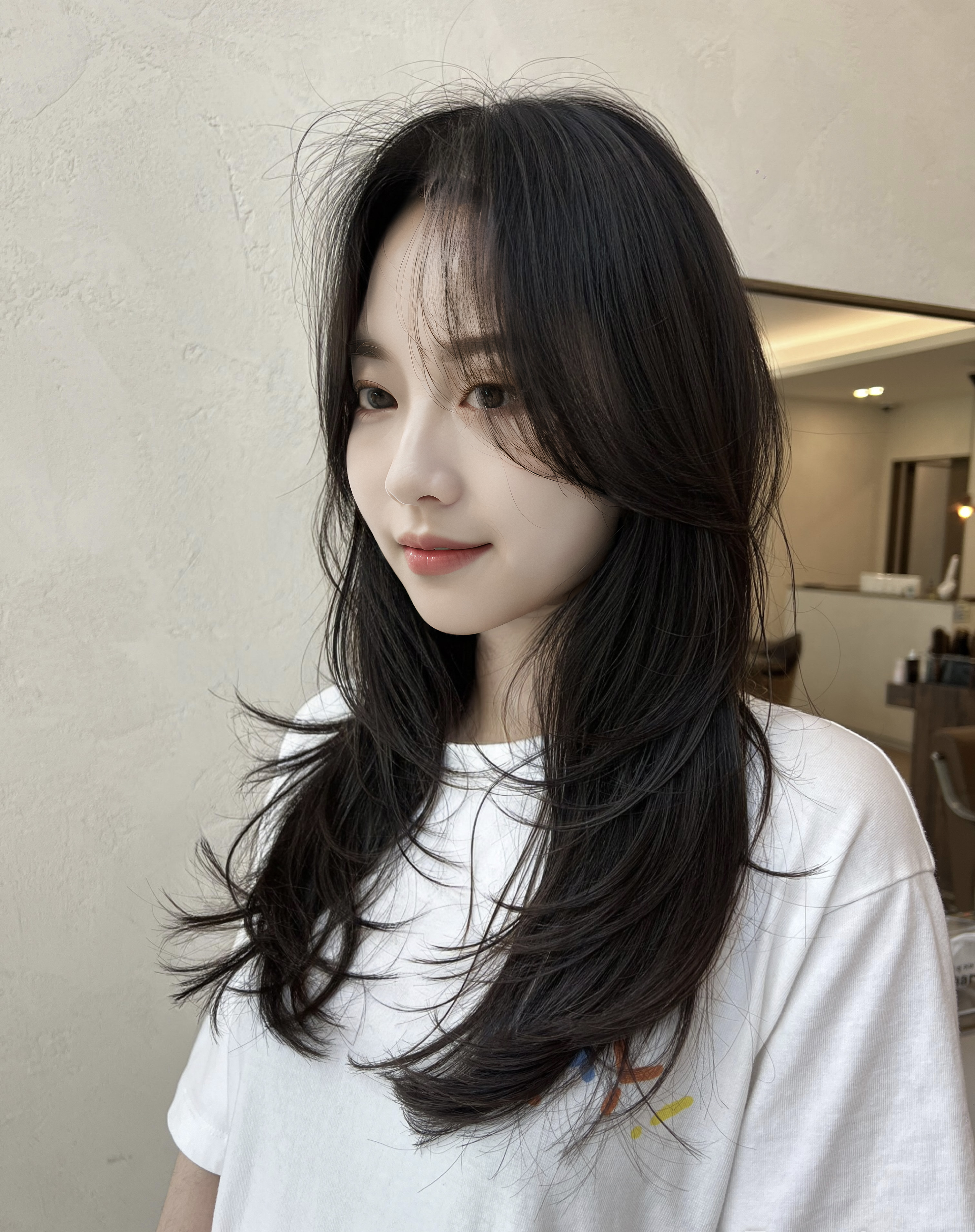 토니앤가이 동탄점