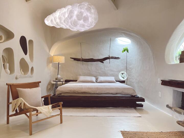 다우당 대표 이미지