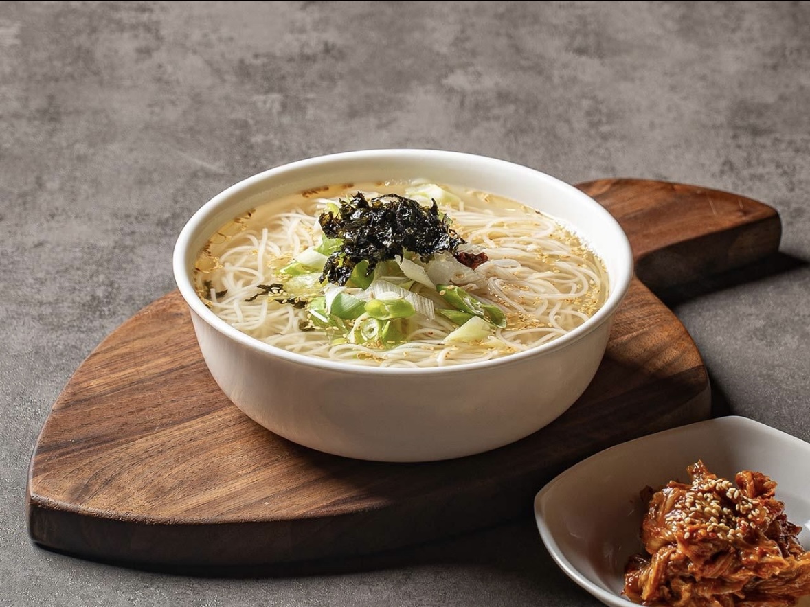 봉선화 본점