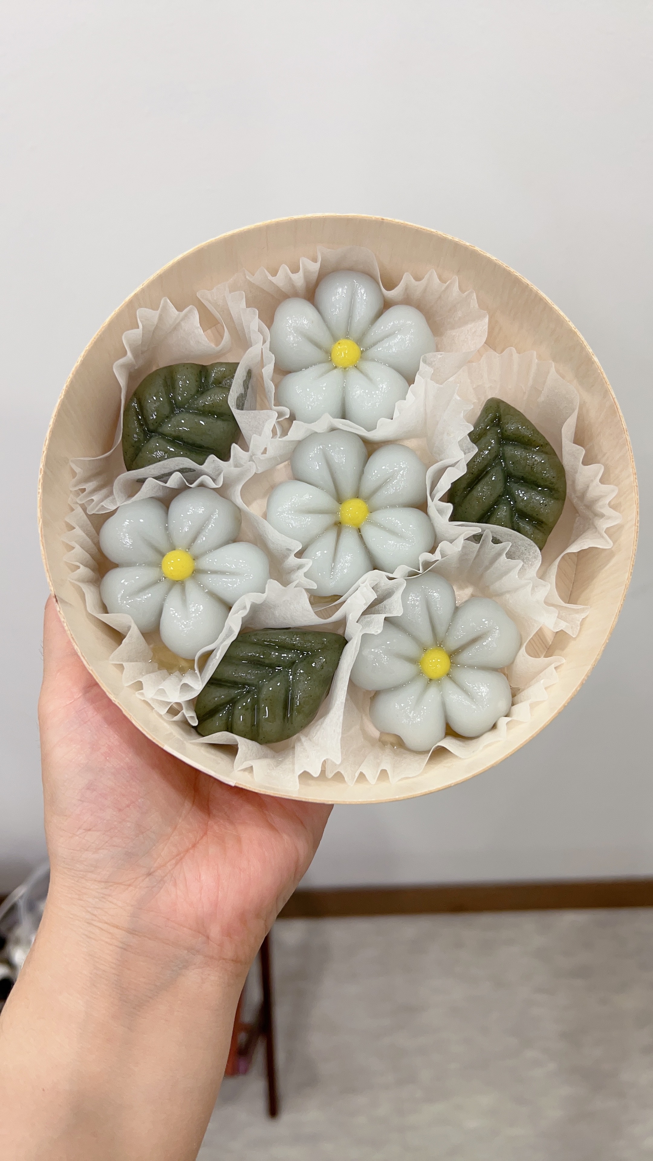 스위트모멘트