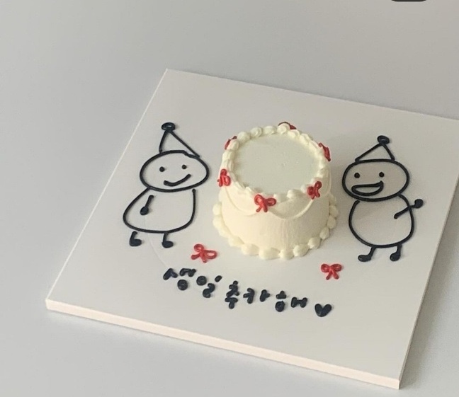 666육육육 동성로점