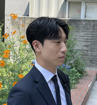 떠그라이프 맨즈헤어 신월성점