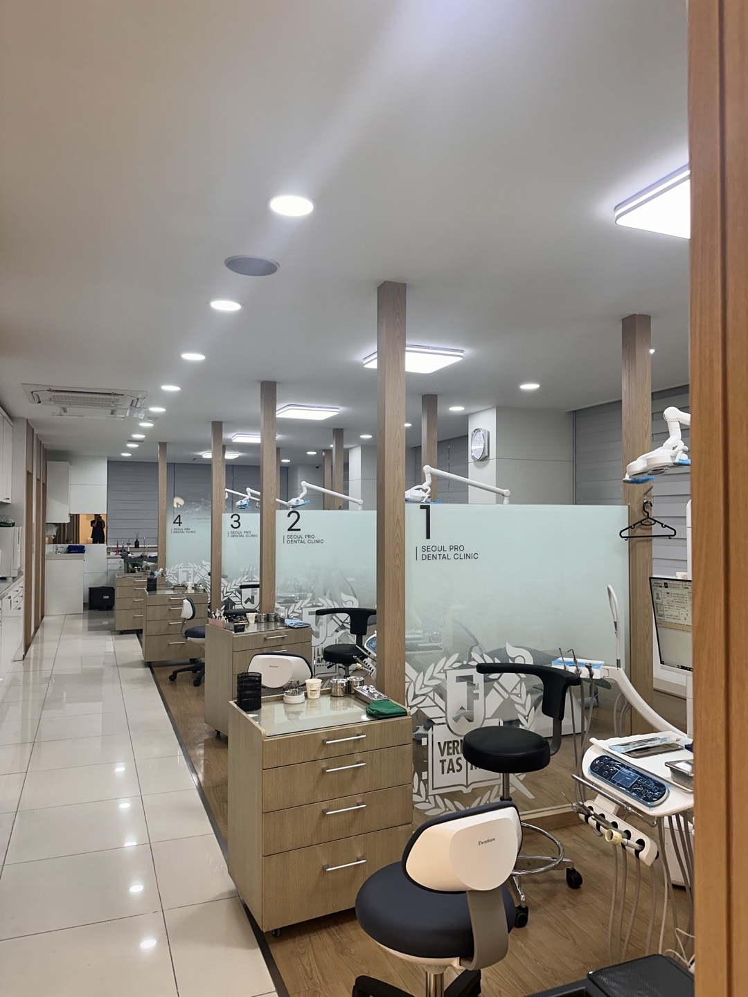 서울프로치과의원 대표 이미지