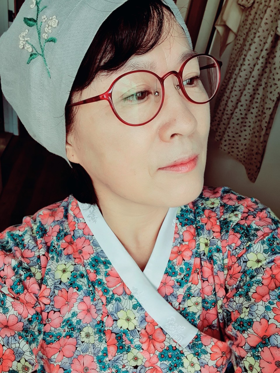 자봄클공방