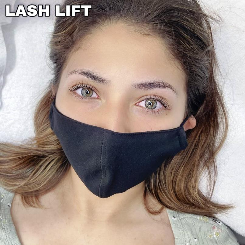 샤리수 뷰티 교육센터 대표 이미지